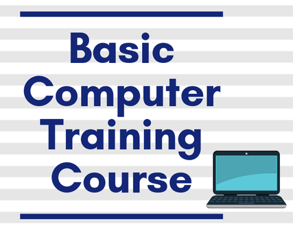 Basic Certificate in Computer Application (BCCA - 3 Months)