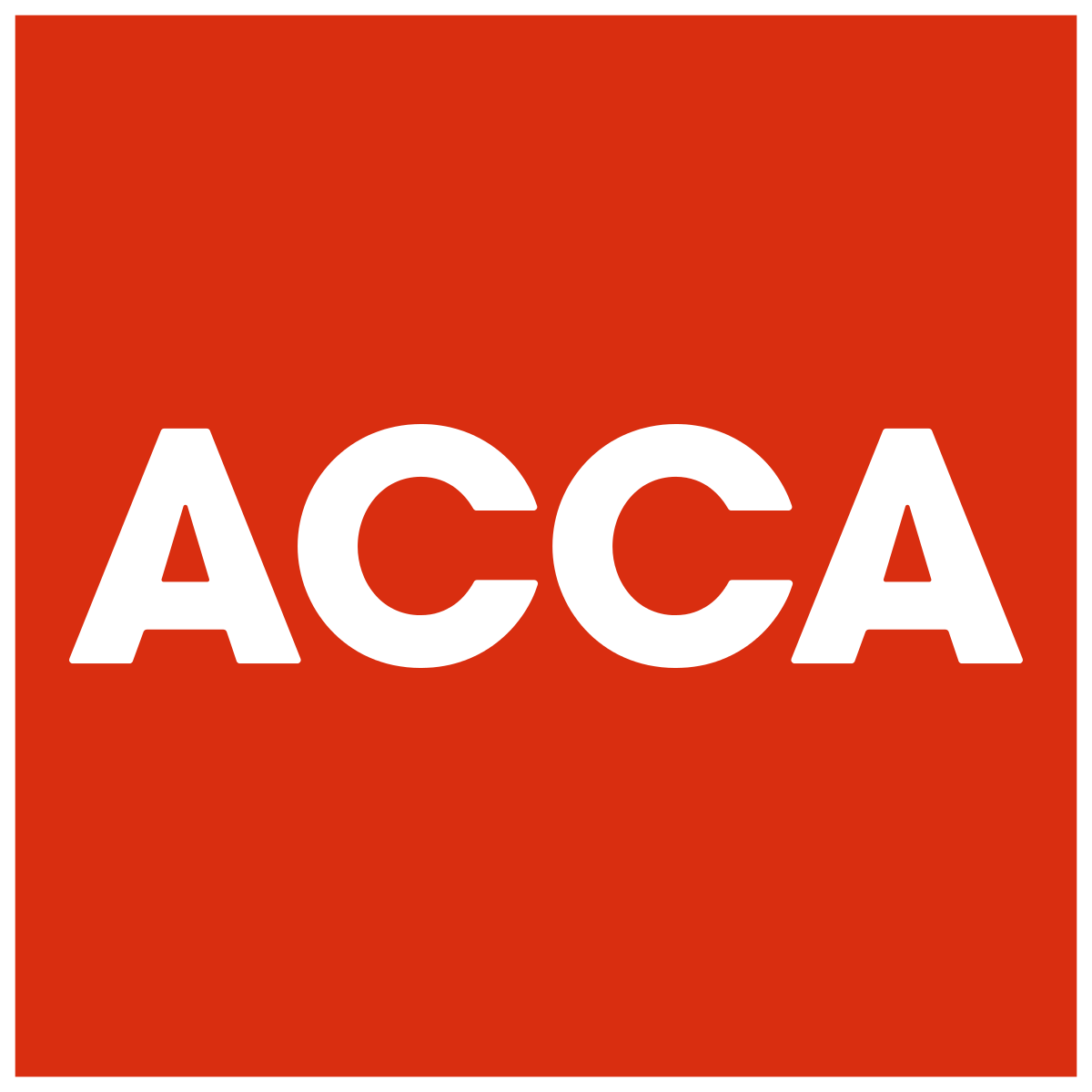 Advance Certificate in Computer Application (ACCA - 12 Months)