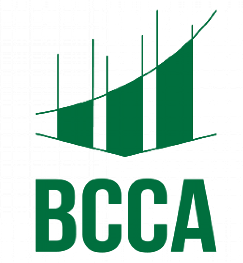 Basic Certificate in Computer Application (BCCA - 6 Months)